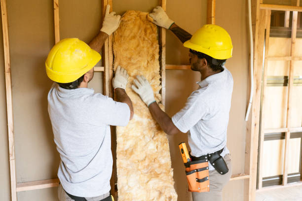  Sparta, IL Insulation Contractor Pros
