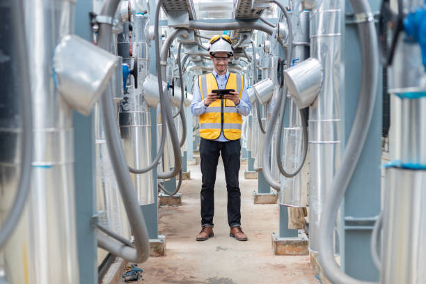 Best Insulation Inspection Services  in Sparta, IL